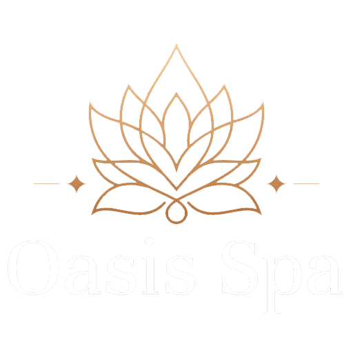 Oasis Spa