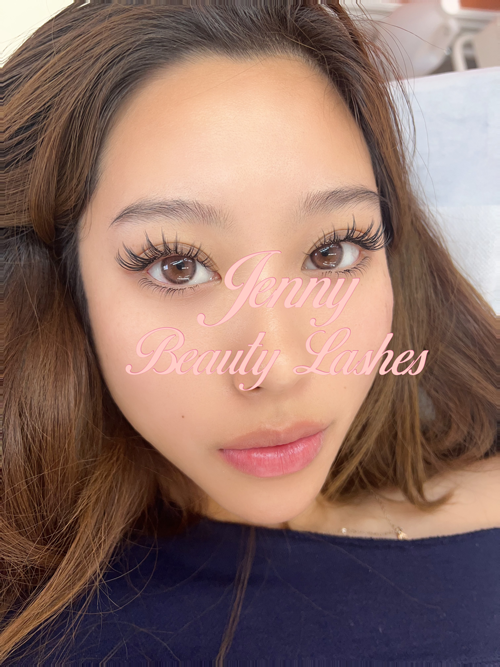 Gallery 01